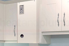 Holbeach St Matthew electric boiler quotes
