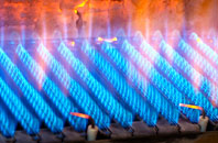 Holbeach St Matthew gas fired boilers